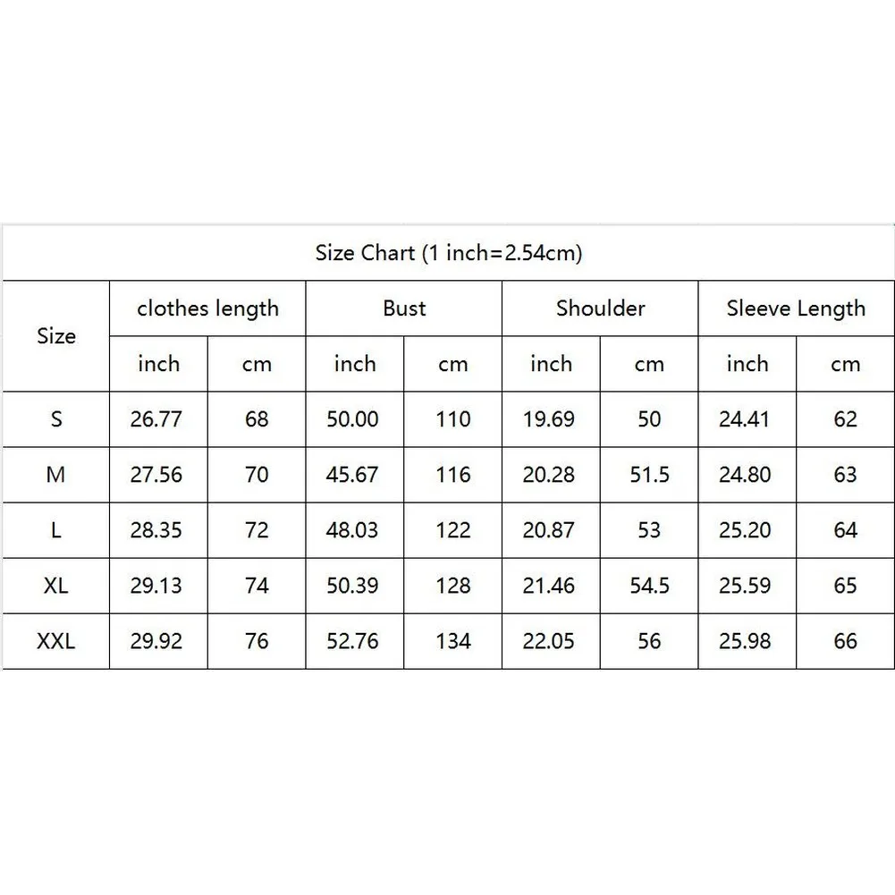크리스마스 풀오버 가을 여성 의류 편안한 패션 3D 프린트 오 넥 느슨한 긴 소매 여성용 스웨트 크리스마스