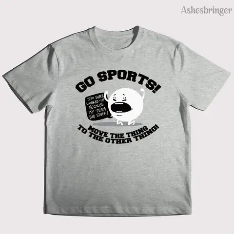 Camiseta Deportiva de Algodón para Hombre, con Estampado Gráfico, de Alta Calidad, Estilo Casual Urbano, para Hombre y Mujer