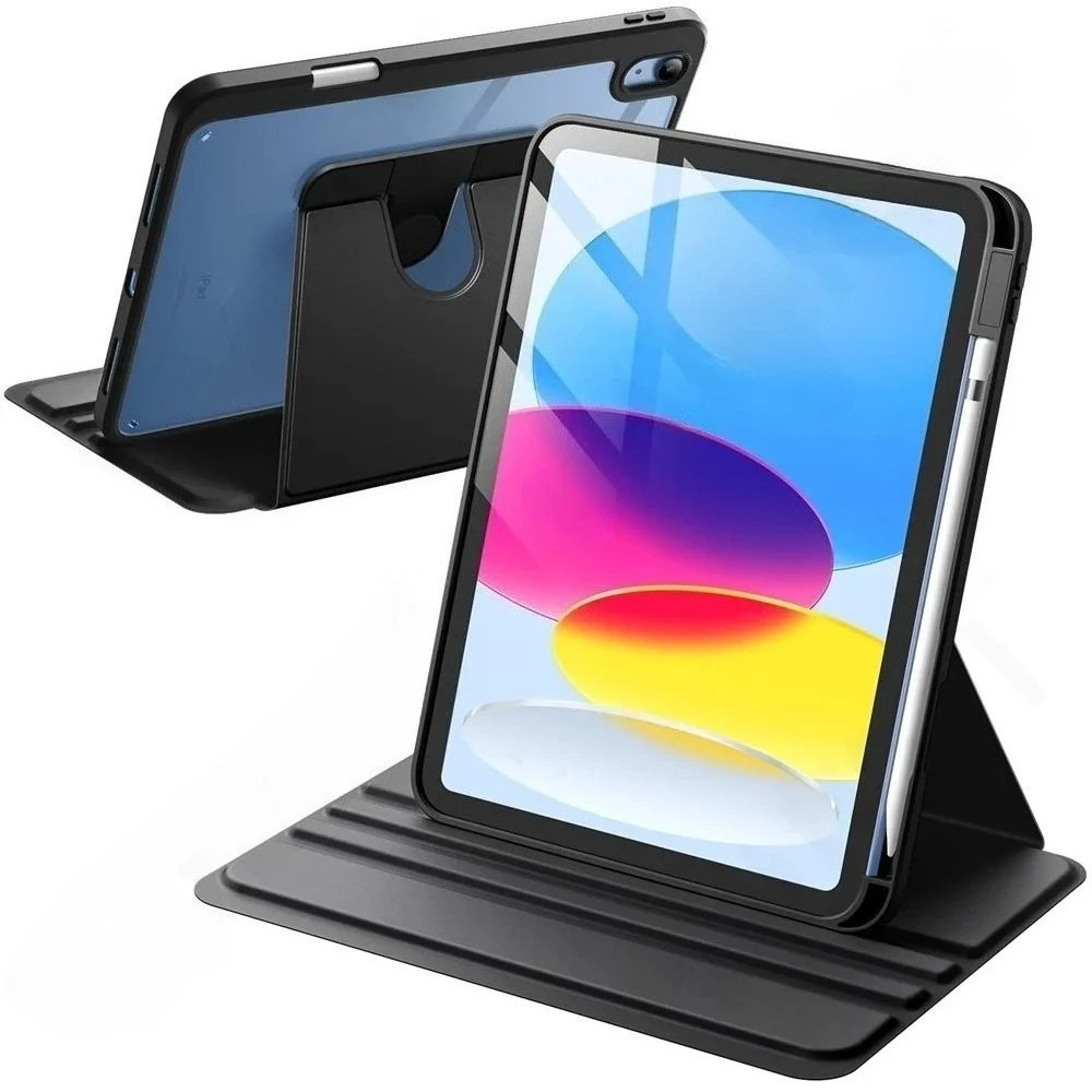 Pop For New IPad A16 11th/10th Gen 9/8/7th 10.2 Pro 12.9 