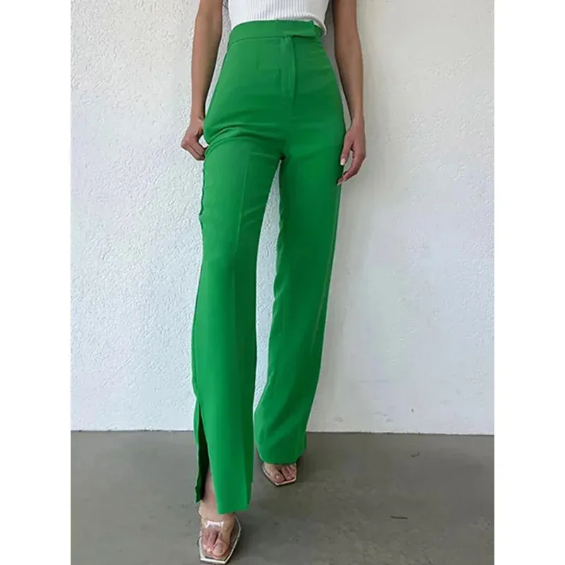 cywomen-–-pantalon-long-taille-haute-decontracte-ample-droit-fente-laterale-pantalon-a-la-mode-assorti-avec-d