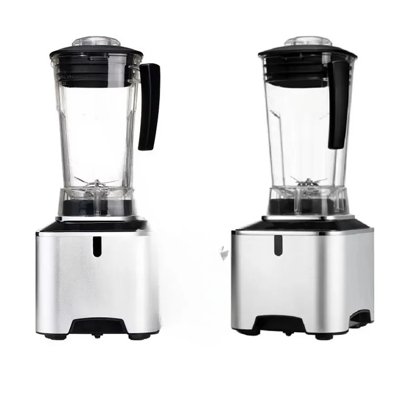 High Quality 1800W Power 2L BPA Free/High Speed/Commercial Blender/Juicer/Ice Crusher