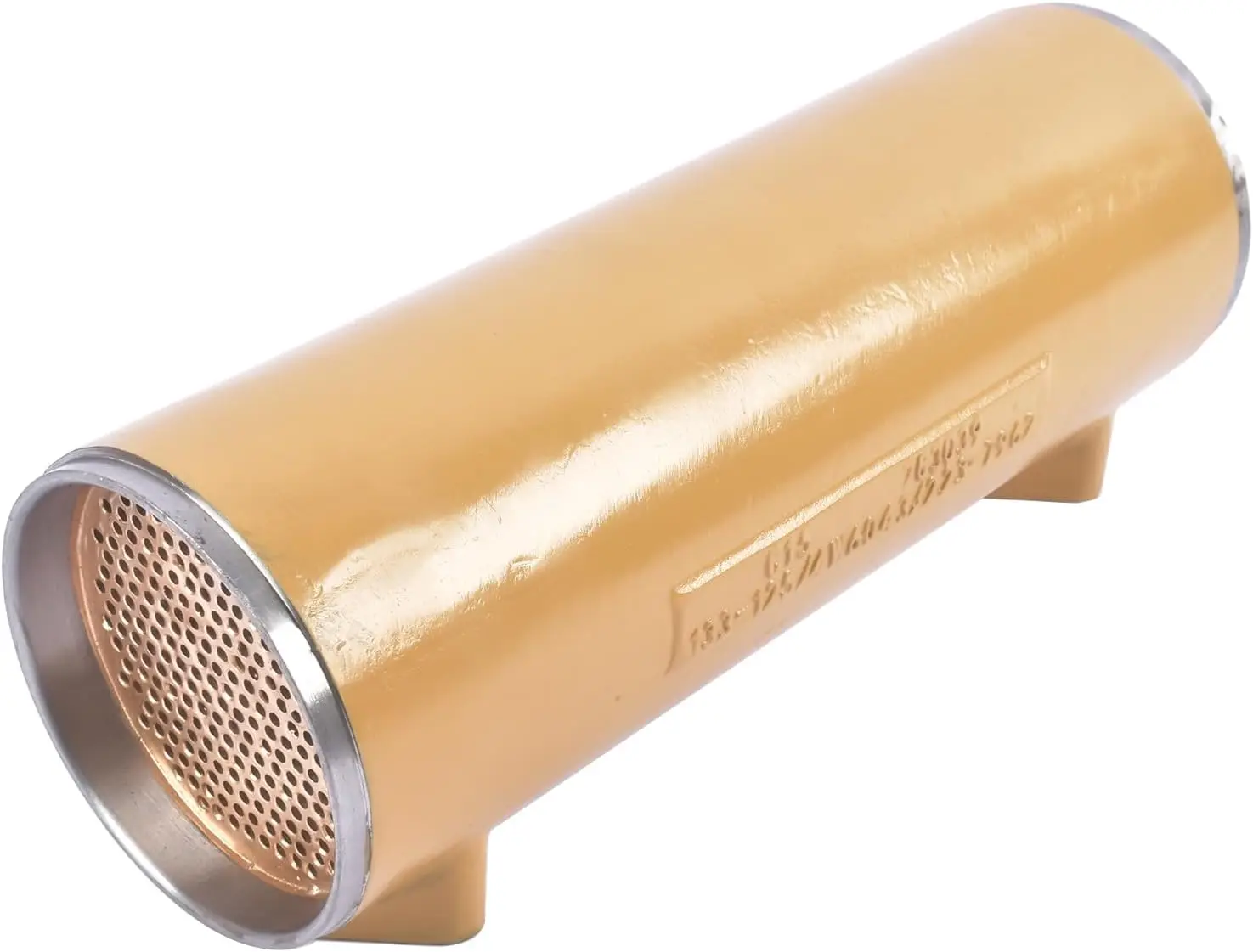 AP03 2W1008 Oil Coo…