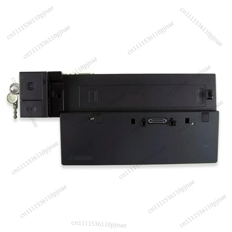 

Base Laptop Docking Station for Lenovo ThinkPad Pro X240 X250 X260 X270 X280 T460S T460P Dock 40A1 40A2 CS13