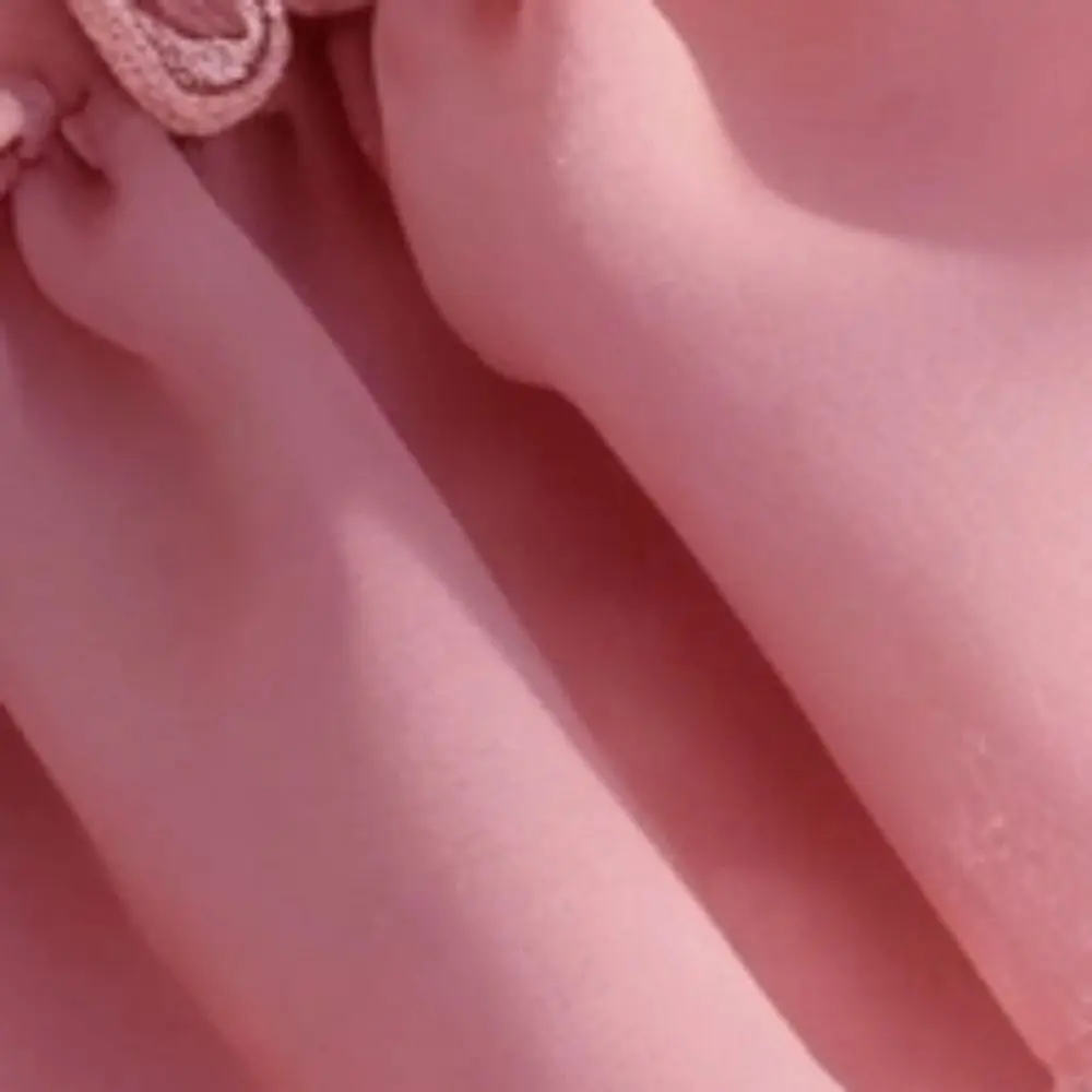 macacao-para-recem-nascido-com-detalhes-de-renda-faixa-de-cabelo-com-laco-rosa-empoeirado-roupas-para-fotografia-material-de-chiffon-macacao-de-chiffon-para-fotografia