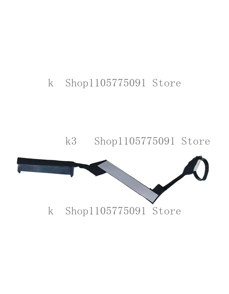 New for Dell Latitude 5400 5401 5410 5411 E5400 E5401 E5410 E5411 Hard Disk Cable  0M9XKG DC02C00K00