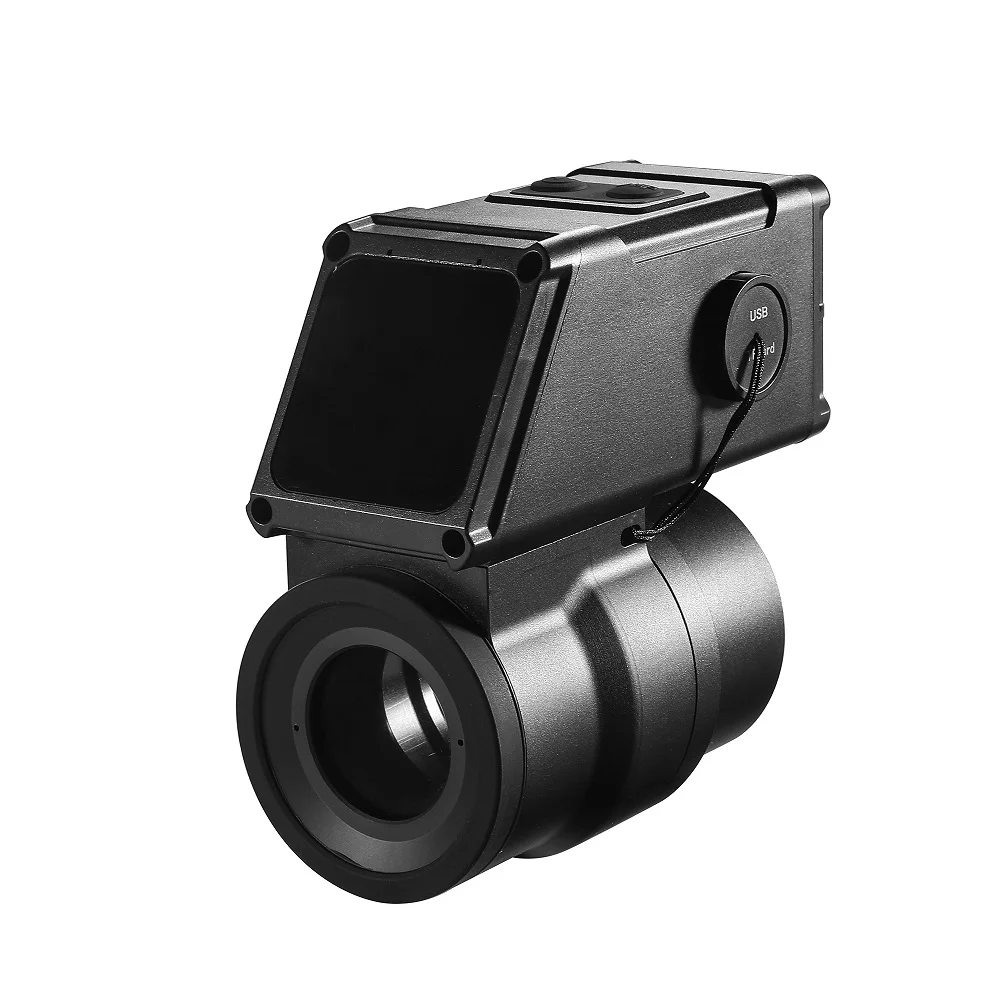 

С Wi-Fi CMOS-сенсором, красочная сенсорная панель, охотничья камера для отвода, 1920HD, светодиодный видеорегистратор, автоматический фоторекордер Foucs