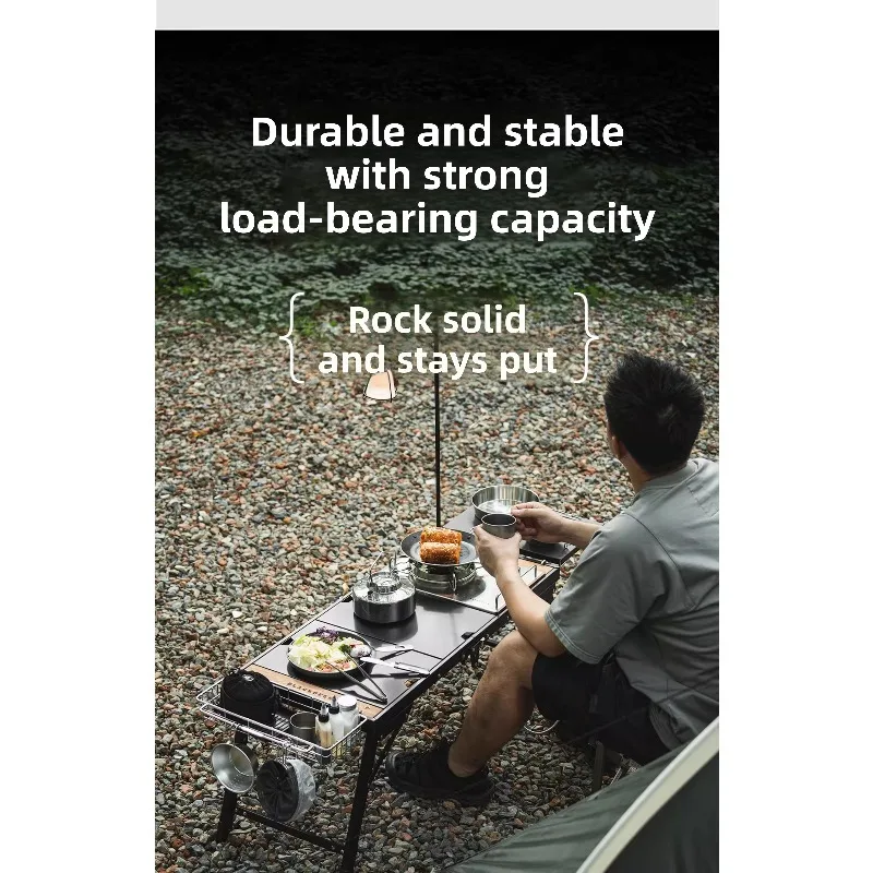 Blackdeer Accessori… - image