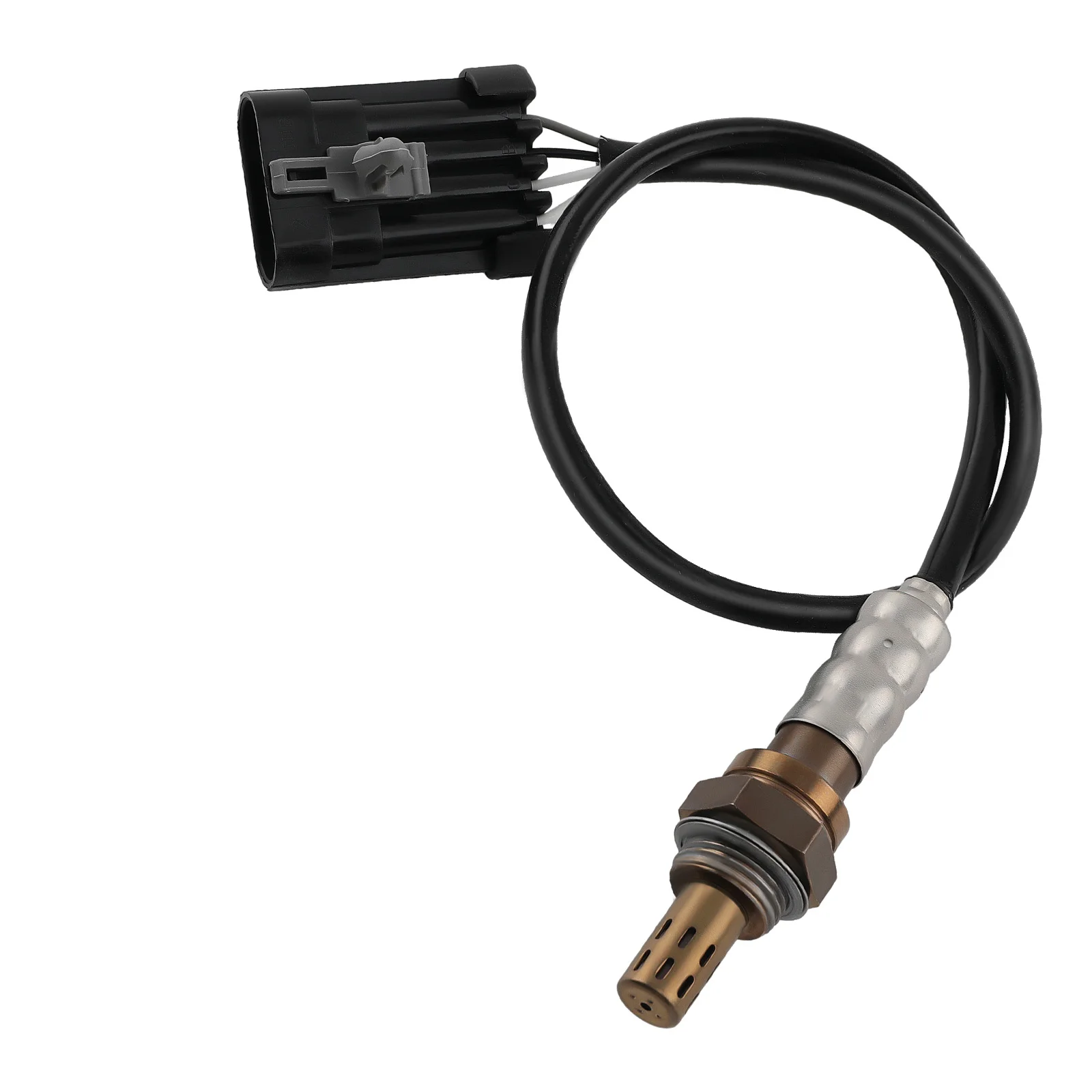 Oxygen Sensor O2 Sensor Upstream Downstream for Oldsmobile Bravada  V6-4.3 and for Acura