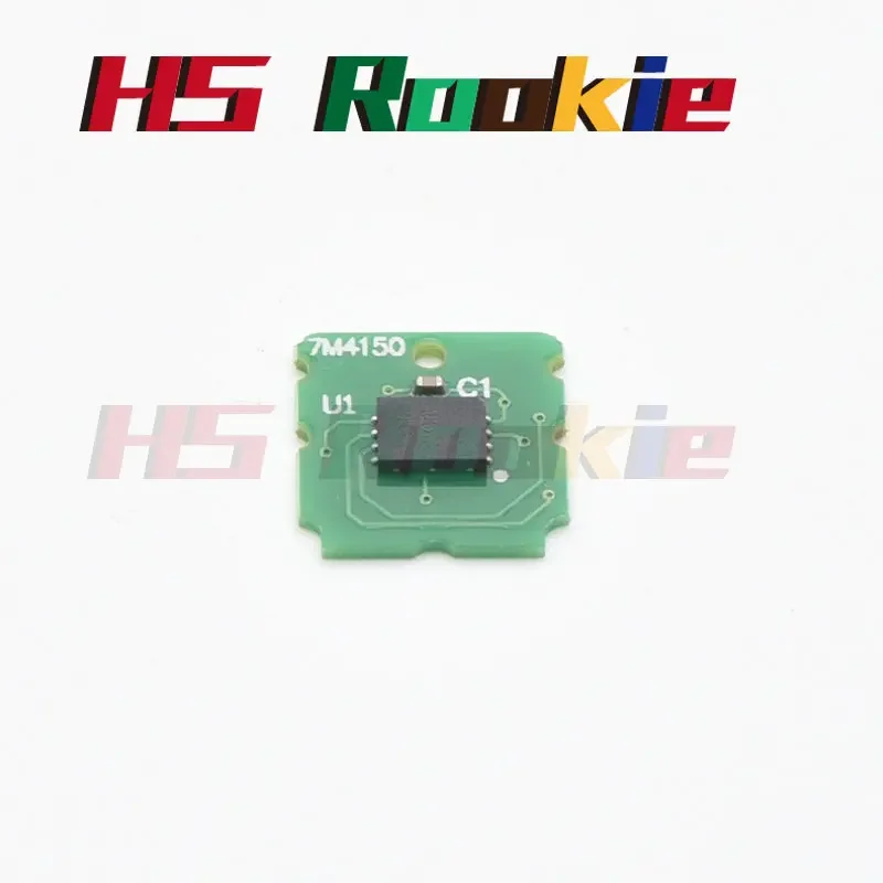 10pcs C9344 Maintenance Box Chip for EPSON Expression Home XP 2100 2105 3100 3105 4100 4101 4105 WorkForce WF 2810 2830 2835