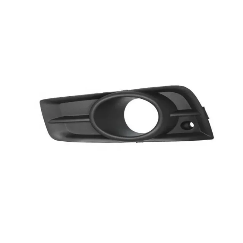 

94831151 Car Accessories Auto Fog Light Frame OEM 94831152 Car Fog Lamp Cover for Chevrolet Cruze 2015