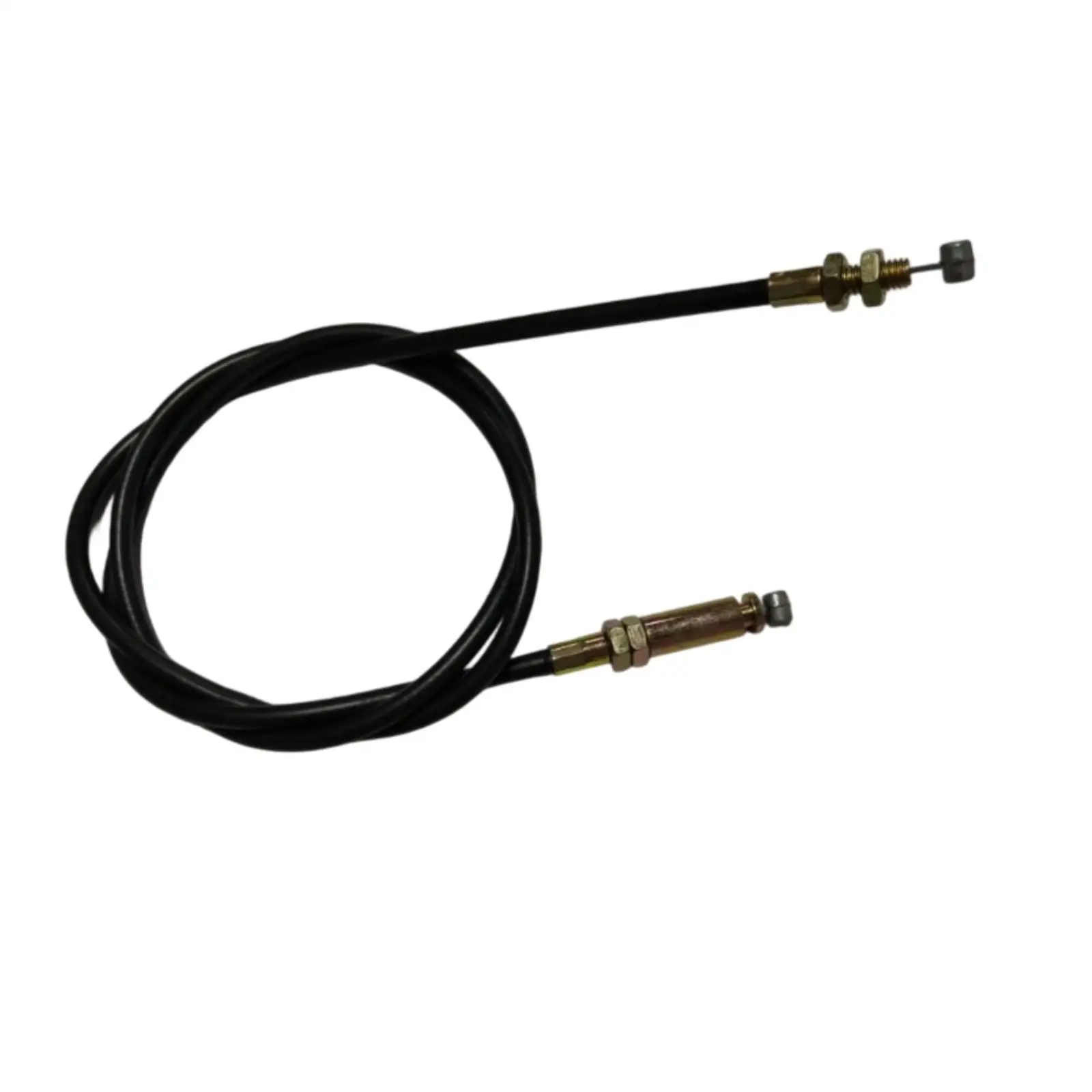 Chair Chassis Control Cable for Office Massage Seat Custom Replacement for Folding Chair Design and Rocking Chair