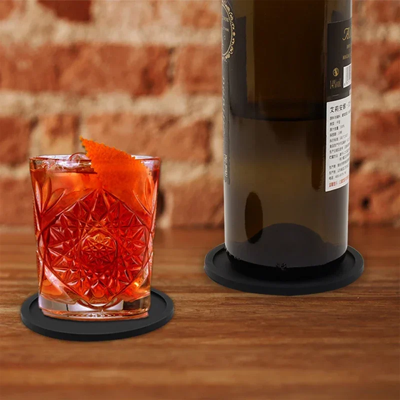 Thumbnail 2 - #17 Top Coaster Holders Picks for Every Budget