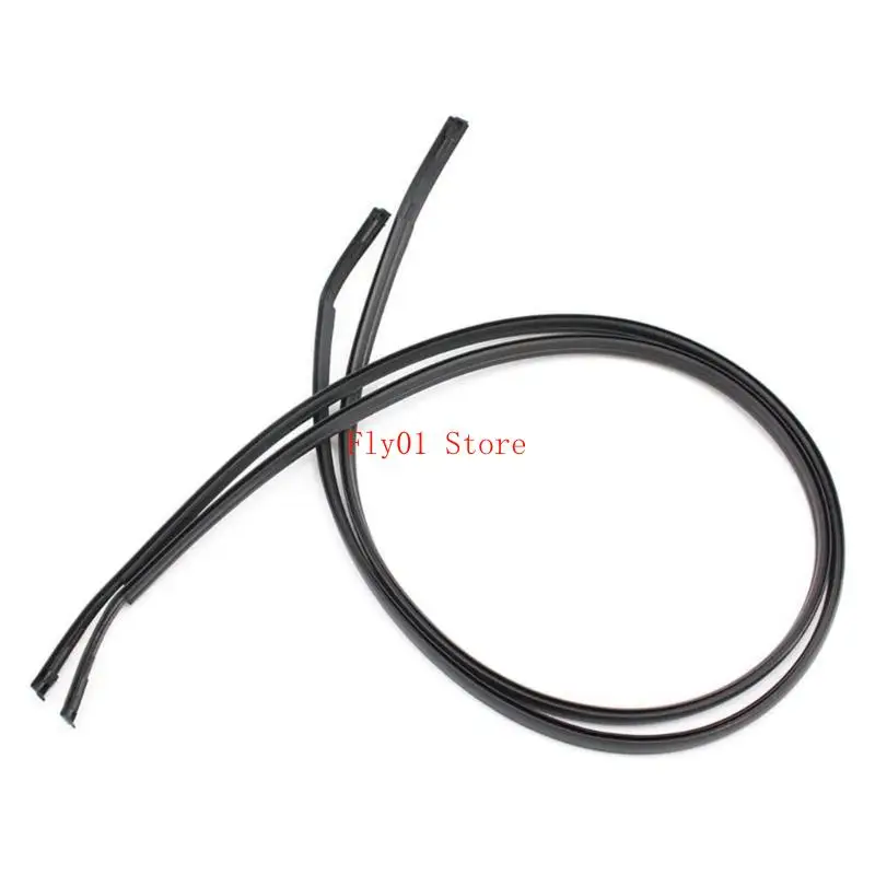 1 زوج من سقف التنقيط الانتهاء من صب القولبة السقف القطرات للفترة 2006-2012