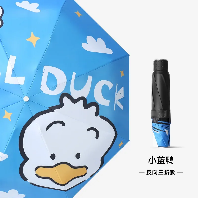 New 8 Ribs Pocket M…