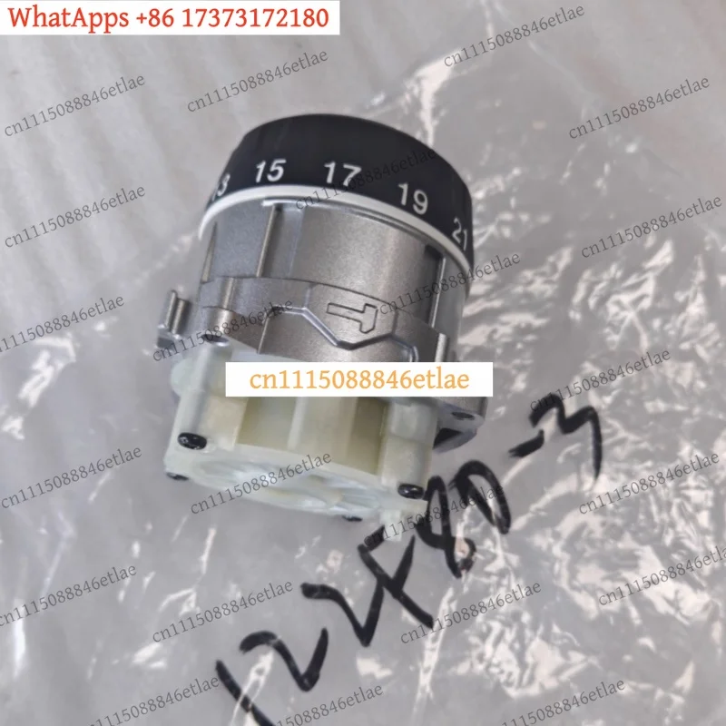 k3 Gearbox 122F80-3 127698-9 for Makita DHP486 XPH14Z, Hammer Drill Replacement Spare Parts