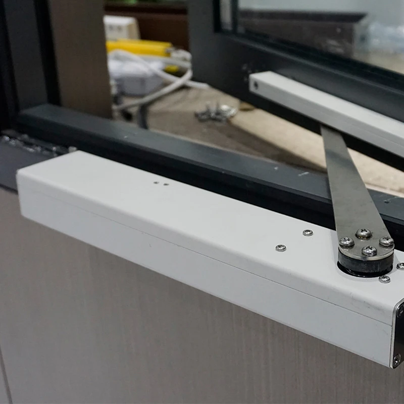 ac-110v-230v-or-dc24v-electric-casement-opener-inward-outward-window-driver-unable-to-work-alone