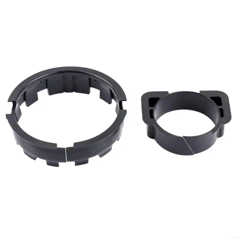M76E ABS-Lenkbuchsenpaar für RXT-X 260/300 PWC Lenkservice und Wartung – Detail 3