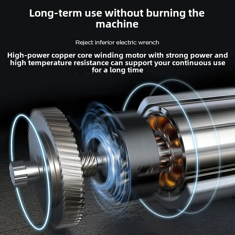 Electric Sheep Wool Trimming Machine - Precision Electric Sheep Wool Pusher Scissors for Shearing