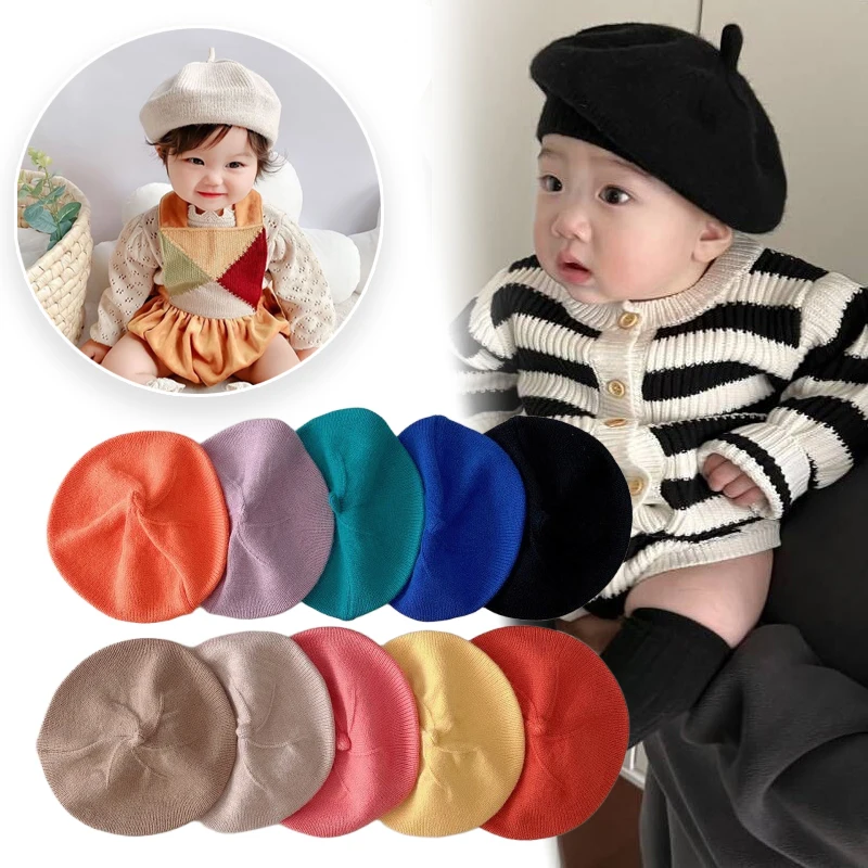 

Fleece Lined Pom Pom Beanie Women Thermal Knit Hat Winter Cold Weather Outdoor Cute Stylish Arctic Proof Headwear Must Have