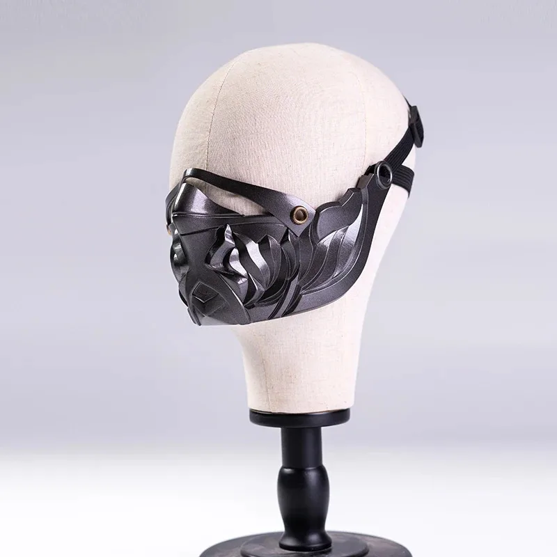 2025 Aaa Game Love … - image