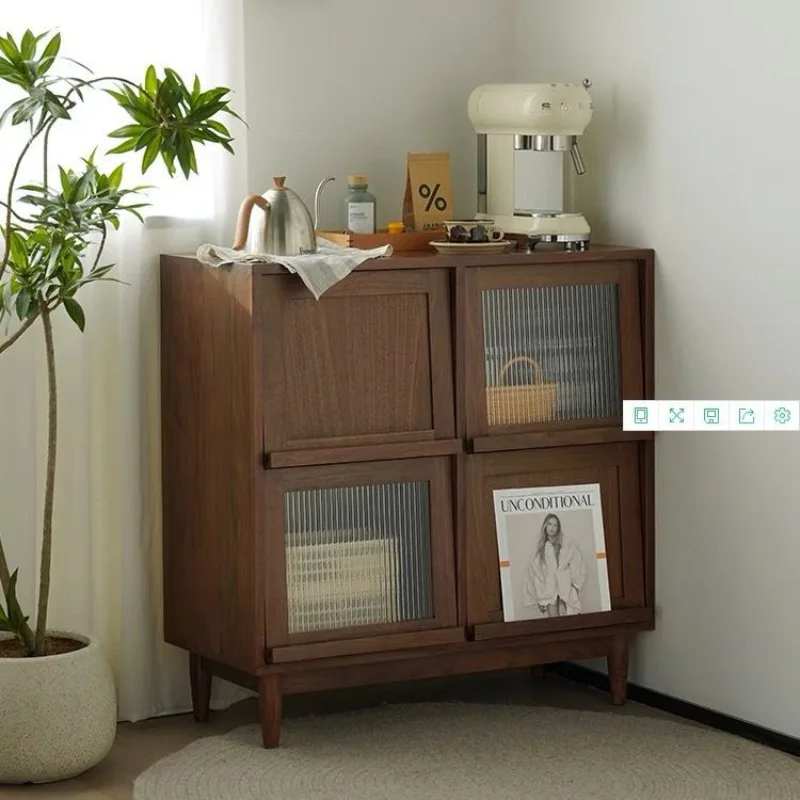 Balcony cabinet steel storage cabinet storage cabinet large capacity rainproof