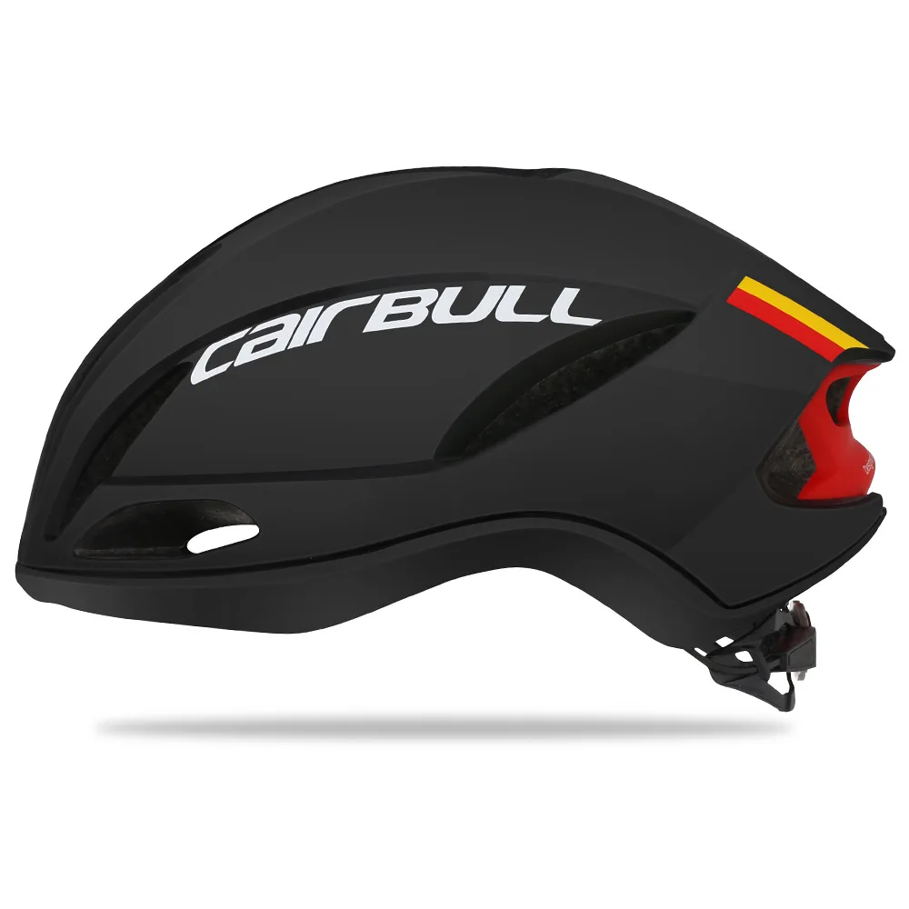 

New SPEED Cycling Helmet Racing Road Bike Aerodynamics Pneumatic Helmet Men Sports Aero Bicycle Helmet Casco Ciclismo