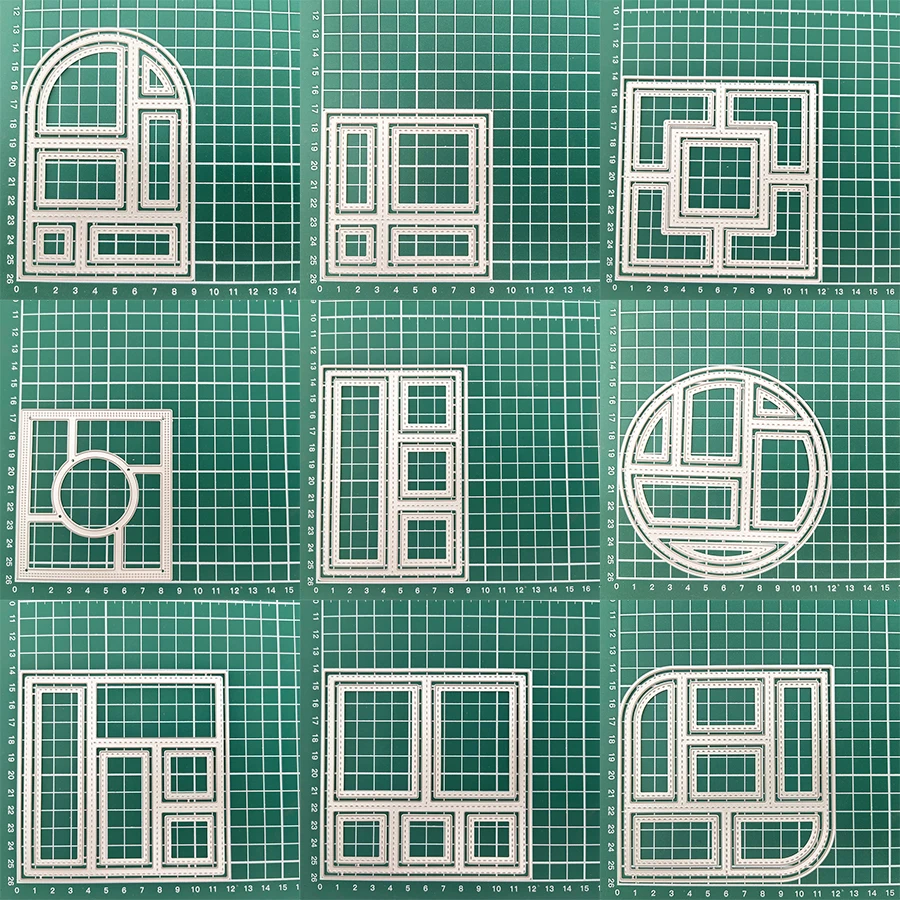 yZ[z2024 VT[N``XvCVOwwit[؍_CX DIY XNbvubNtHgAoXeV