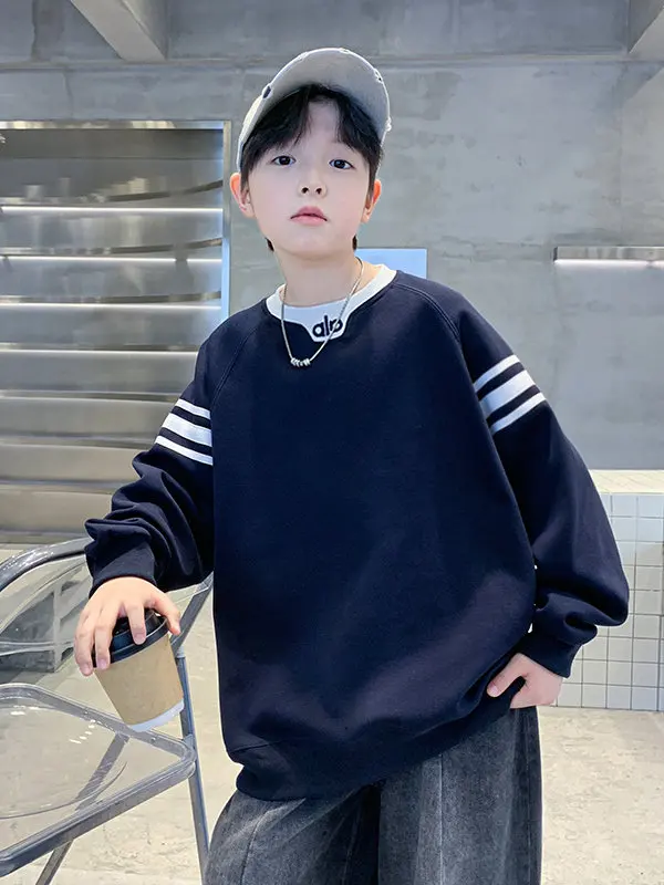 sudadera-con-capucha-informal-de-manga-larga-para-ninos-ropa-elegante-y-bonita-para-ninos-comoda-transpirable-lavable-a-m