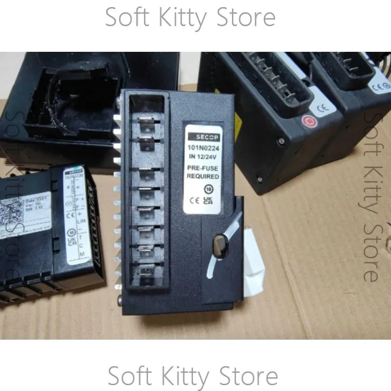 Disassemble 101N0212/101N0510/101N0650/101N0224/101N2730/N1010
