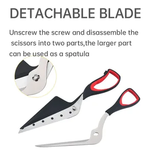 5 Bán hàng chính pizza cắt mô mô - №5