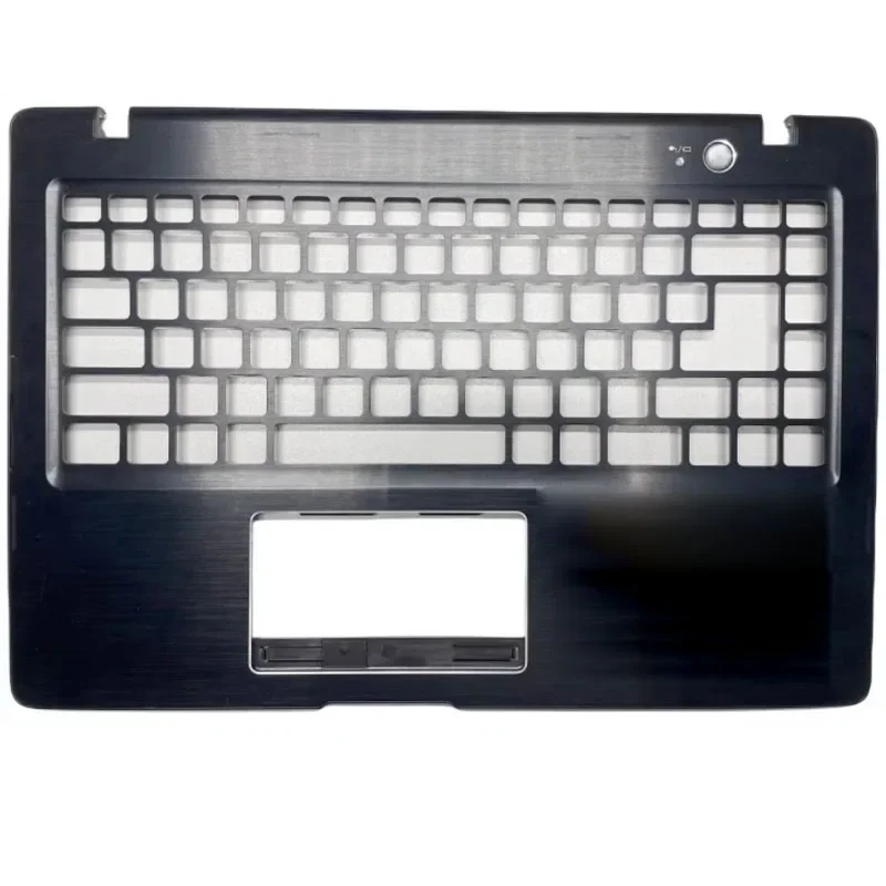 95%New for Swift 1 SF114-31 Series Laptop Screen LCD Back Cover/Front Bezel/Hinges/Bottom Laptops PC Case