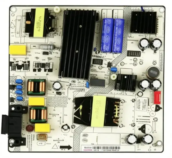 

81-PBE065-H4A24AP SHG6504A-101H SHG6504A24-101HA for LG 65UN7000PUD 65UN7000PUB 65UP7000PUA 65 Power Supply Board Inch TV Parts