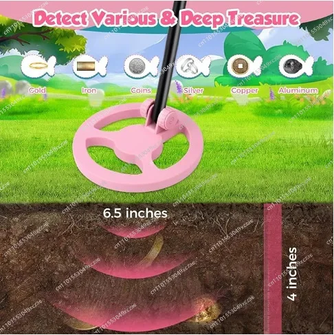 

Skyscanner уличные детские подарки игрушки металлоискатели инструменты для охоты за сокровищами детекторы золота охота за сокровищами