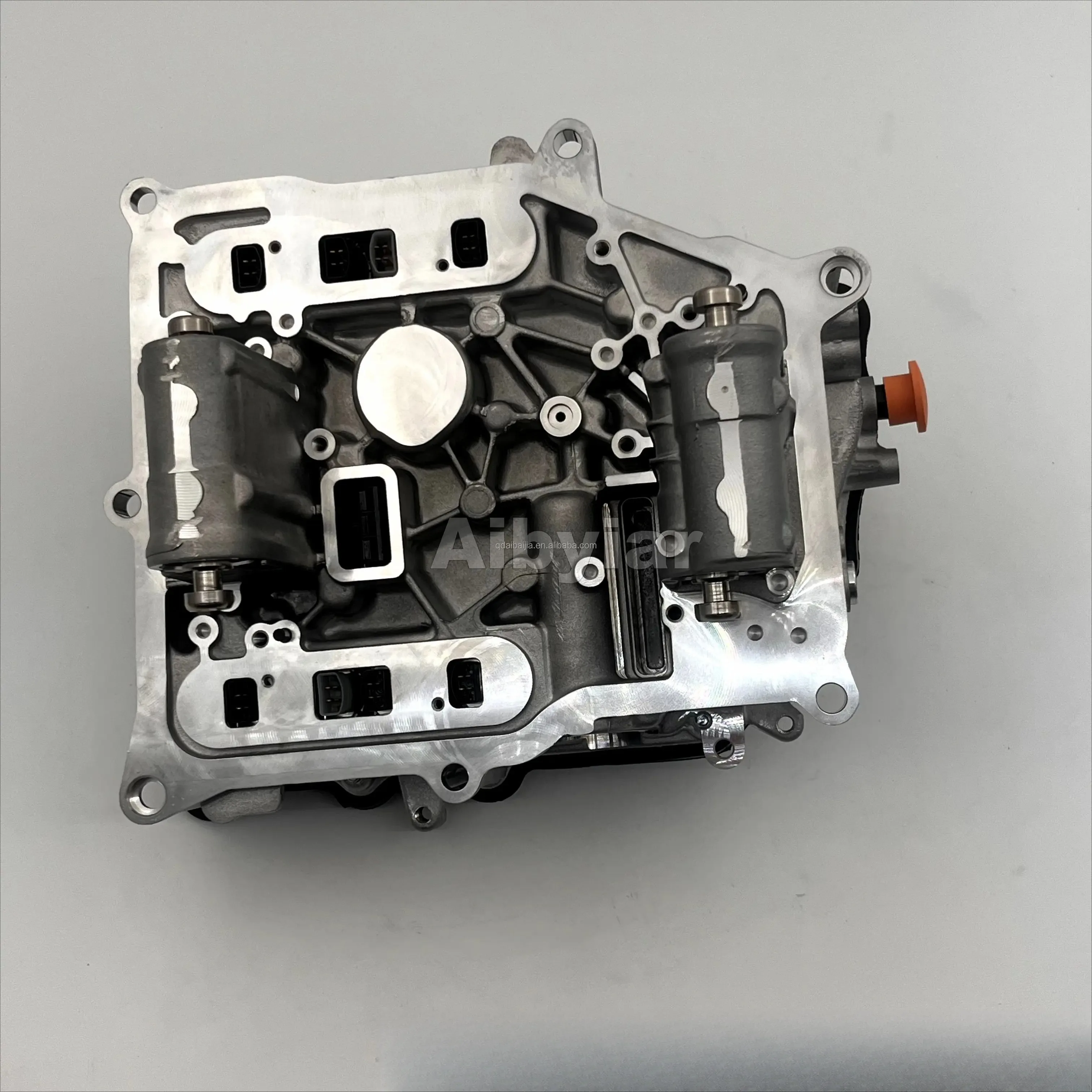 

0AM Brand New DQ200 DSG TCU Control Module Auto Transmission Systems for Cars 0AM 325 025D 0AM325025D 0AM325025H