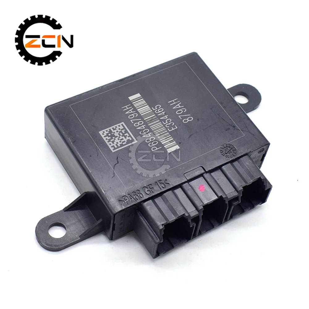 Parking Assist Module 68464879AH