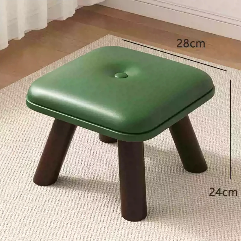 Baby Chair Children High Child Room Furniture Nordic Desk Eating Chairs Soft Kitchen Portable Chaise Lounges Ergonomic Rocking