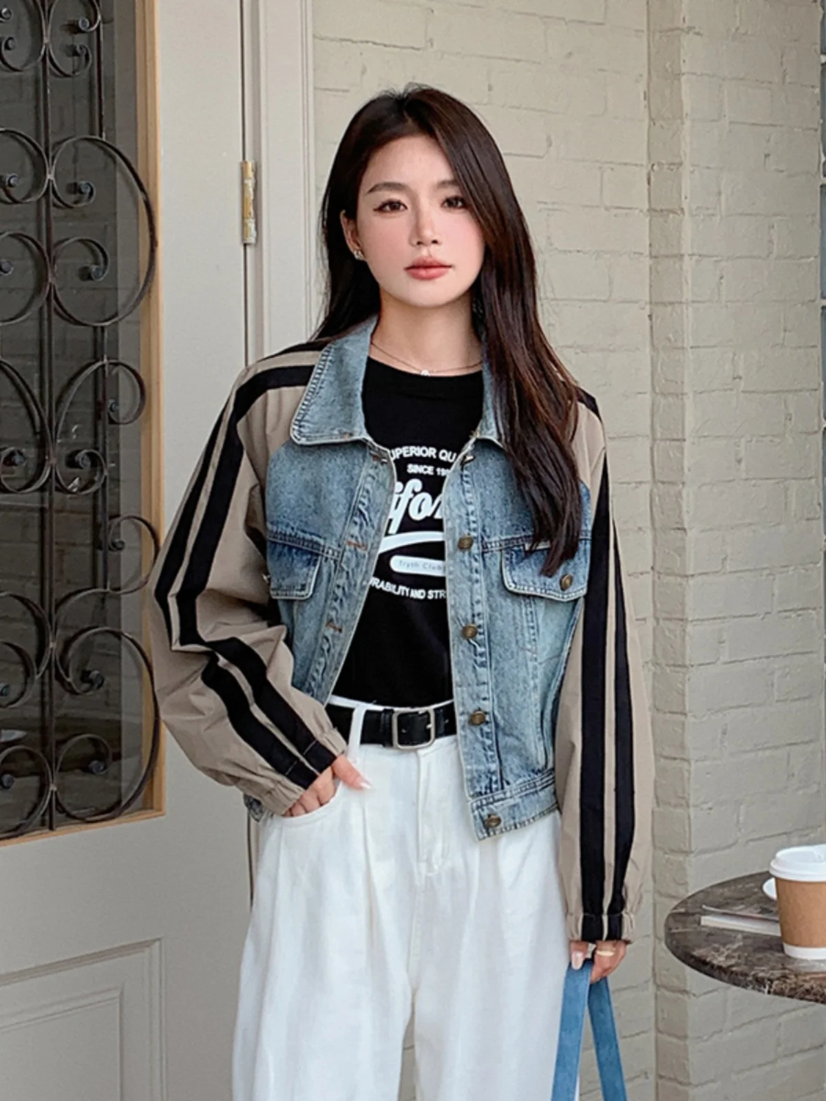 americain-retro-ort-jaet-femmes-baseball-orm-manteau-denim-patchwork-debut-printemps-automne-nouveau-design-sens-haut-irt