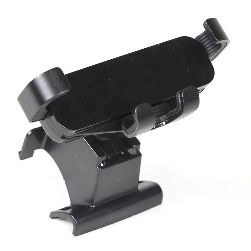 For Cadillac CT4 2020-2023 CT5 2019-2022 CT6 2016-2022 car phone holder GPS Navigation Bracket Car Accessories