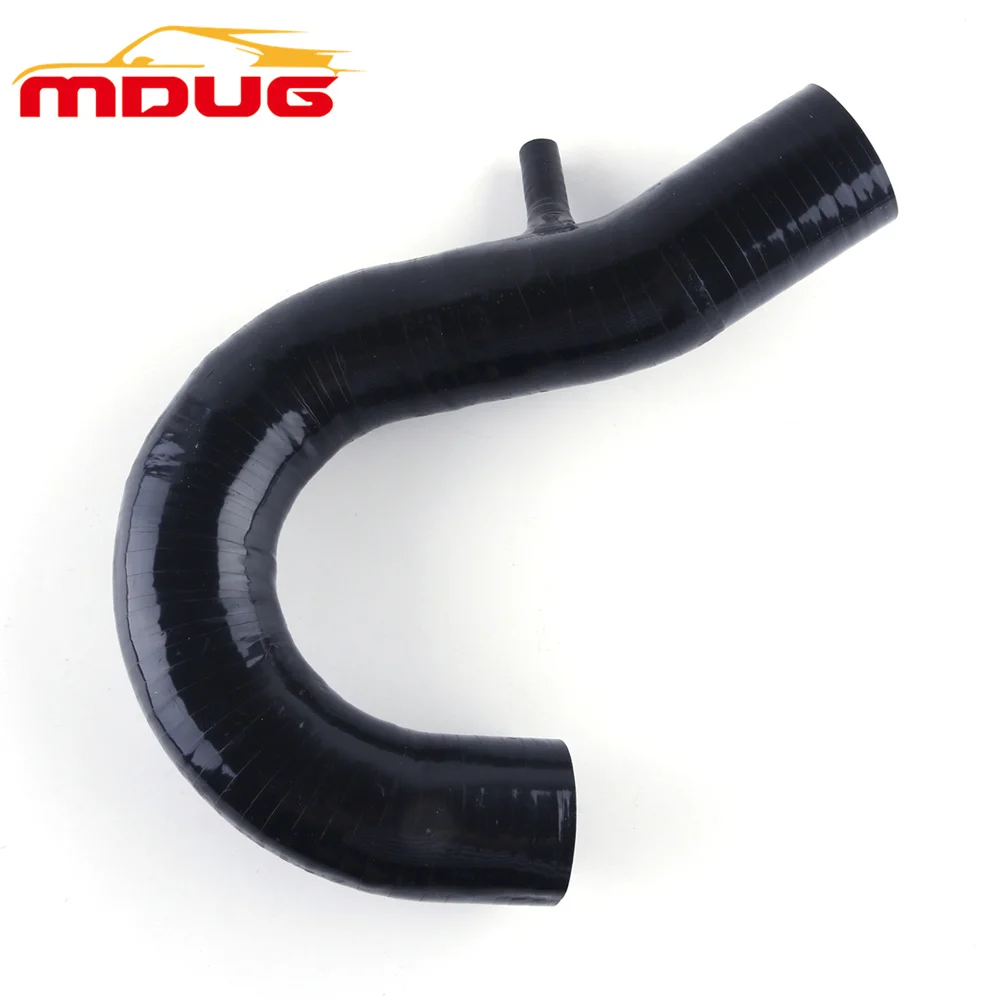 

For 2008-2009 Benz Smart Car Fortwo Silicone Intake Hose & Roadster