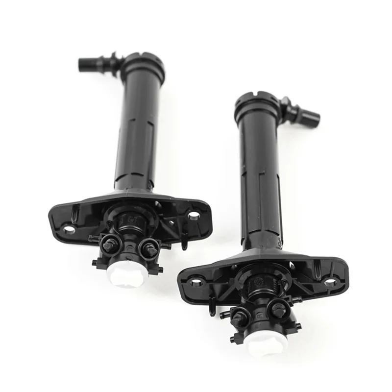 

Classy-4GD955101A 4GD955102A Пистолет-распылитель фар Форсунка омывателя фар Автомобильные детали для A6L C7PA 2016-2018