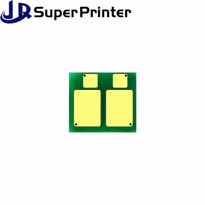 Toner Chip for Canon T03 imageRUNNER IR ADVANCE 525 615 715 lll 715i 715iFZ ll 615ill 615iFZll 525i 525iiFZ DX 717 617 527