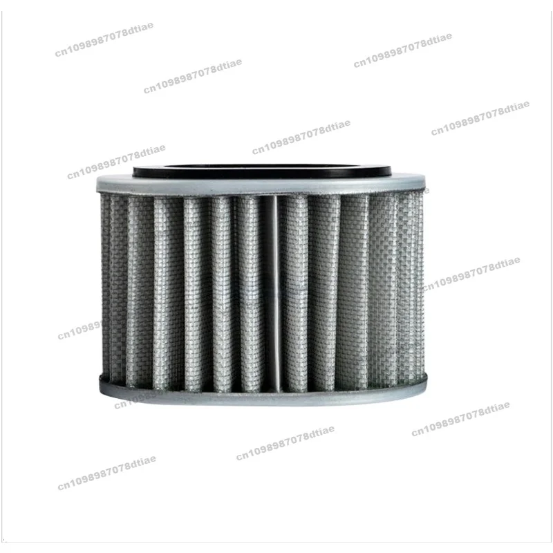 filtro-dell'aria-per-compressore-d'aria-scroll-senza-olio-55-7-mb5c-758335