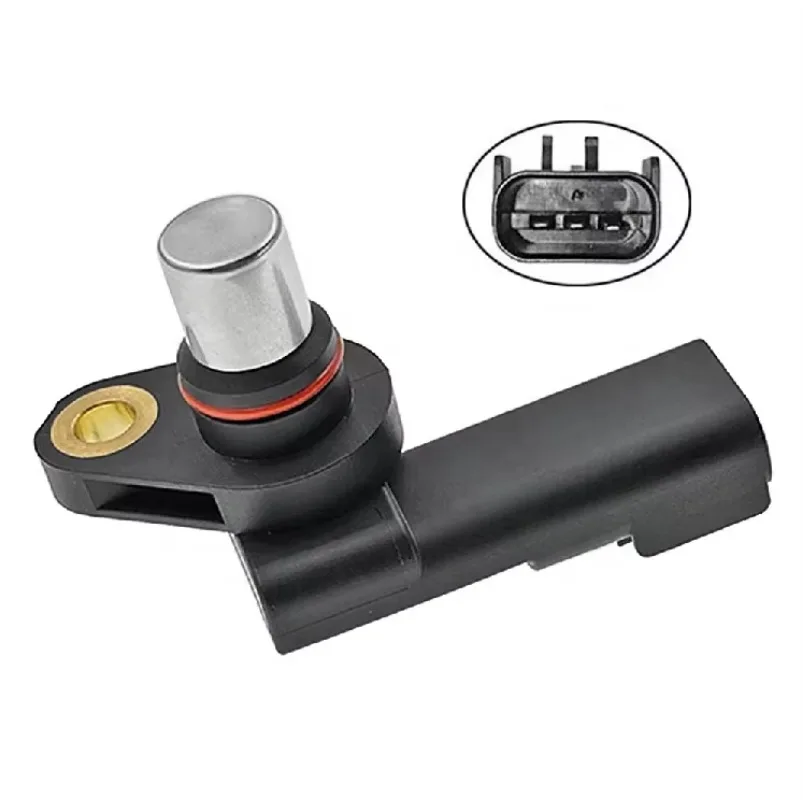 

5293161AA 5 шт. автомобильные двигатели, датчик положения коленчатого вала для Chrysler MINI OEM 05293161AA PC798, высококачественные аксессуары для автомобилей