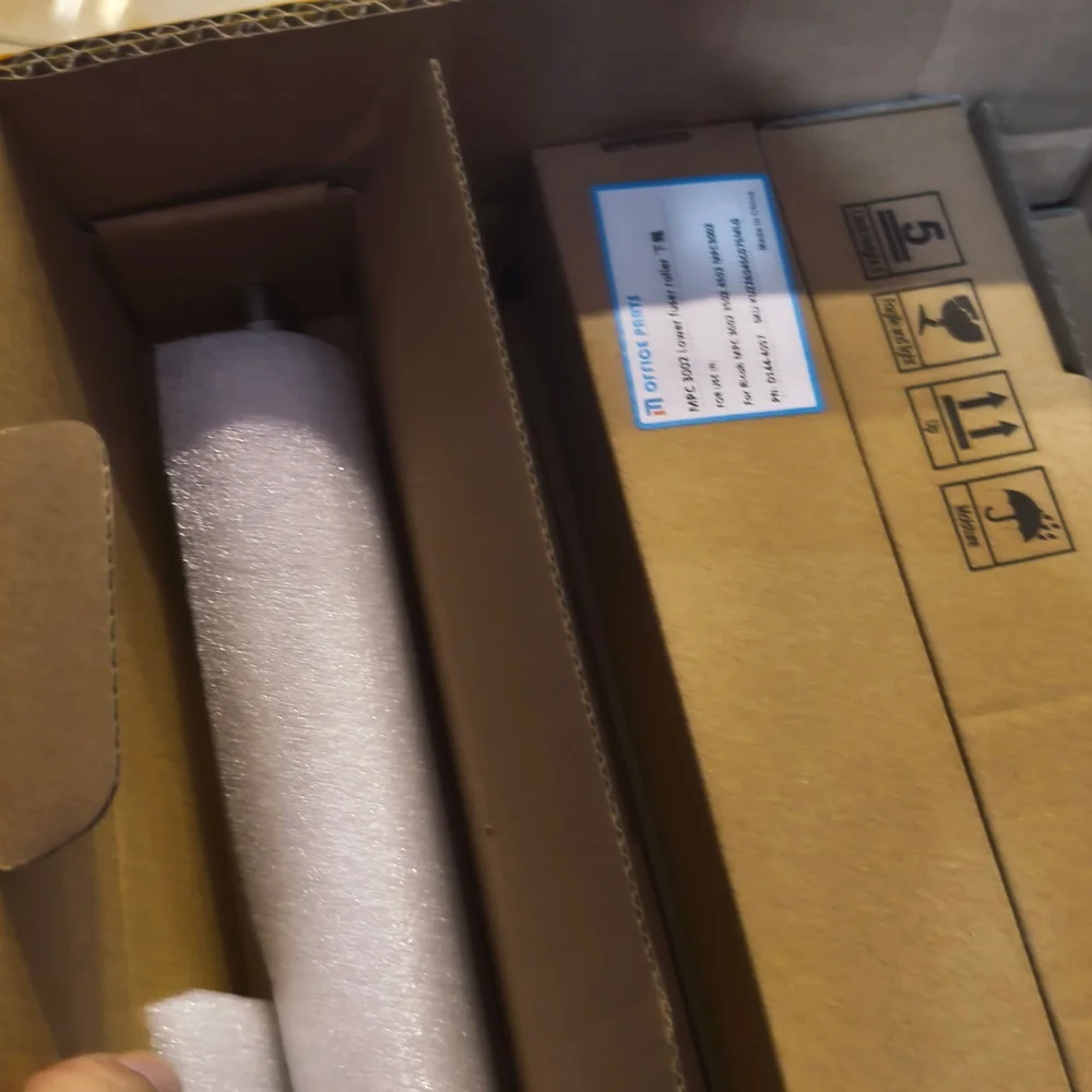 

1 шт. D144-4057 D1444057 нижний ролик термофиксатора для Ricoh MPC 3002 3502 4502 MPC3002 MPC3502 MPC4502 MPC5502 ролик с прижимными втулками