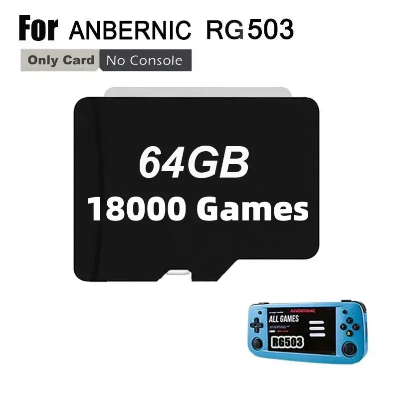 Sd788b26fede34c4c840b32e38c45a Sd788b26fede34c4c840b32e38c45a