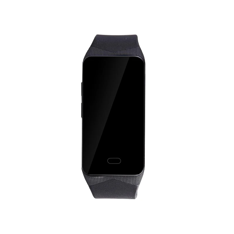 HD Mini Wearable Sports Camera Bracelet