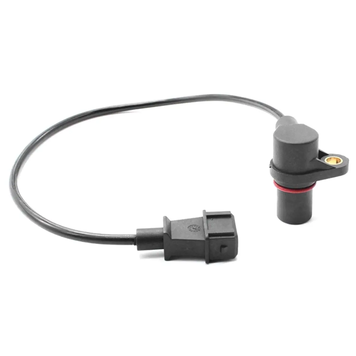 #79F (Black)Crankshaft Position Sensor for Polaris Slingshot Indian Scout Rogue,Automotive Parts & Accessories
