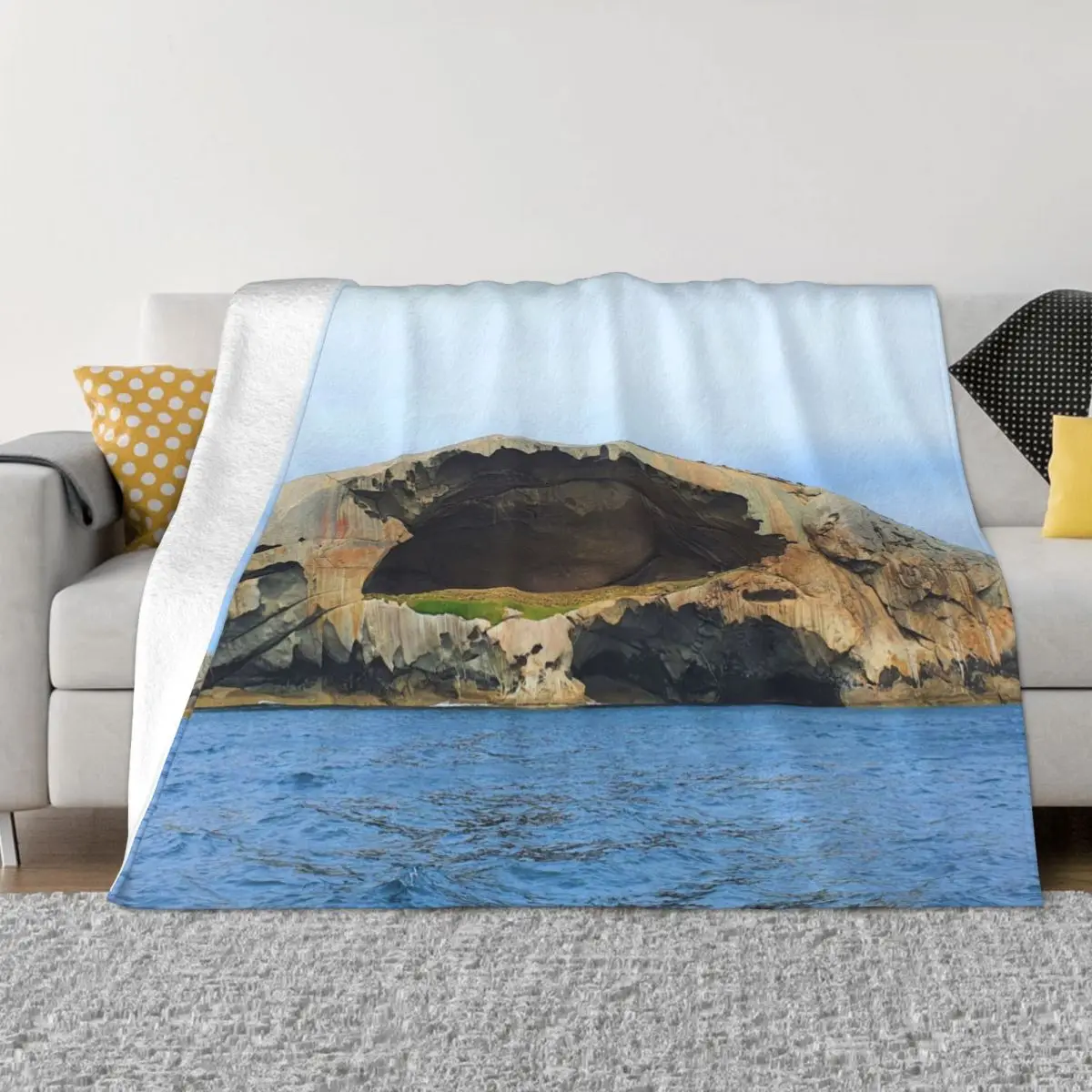 

Череп Рок 002169, одеяло до колена, одеяло для кровати, пара одеял, одеяла и одеяла, пледы