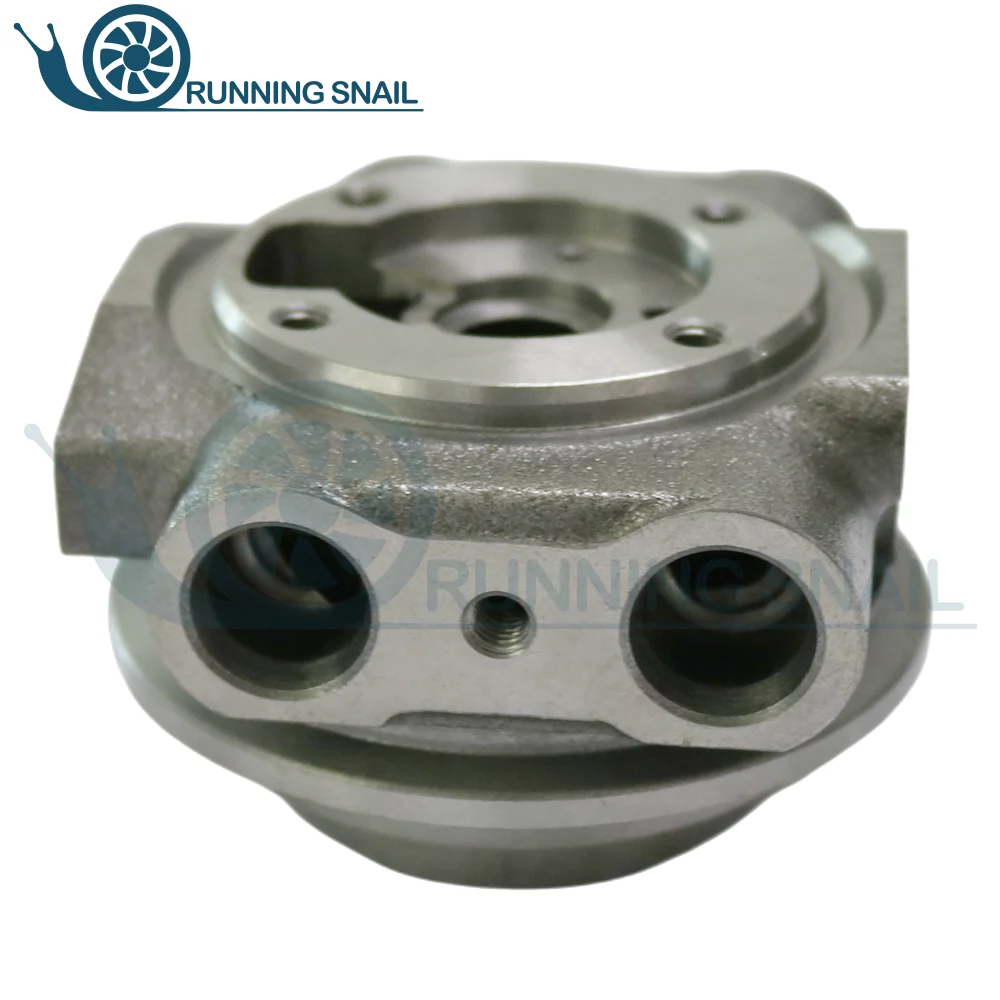 Turbo Bearing Housing A276 A2760901480 A2760901580 2760901580 For Mercedes E-Klasse E400 4MATIC 245 Kw-333 HP M 276 DE 30 AL