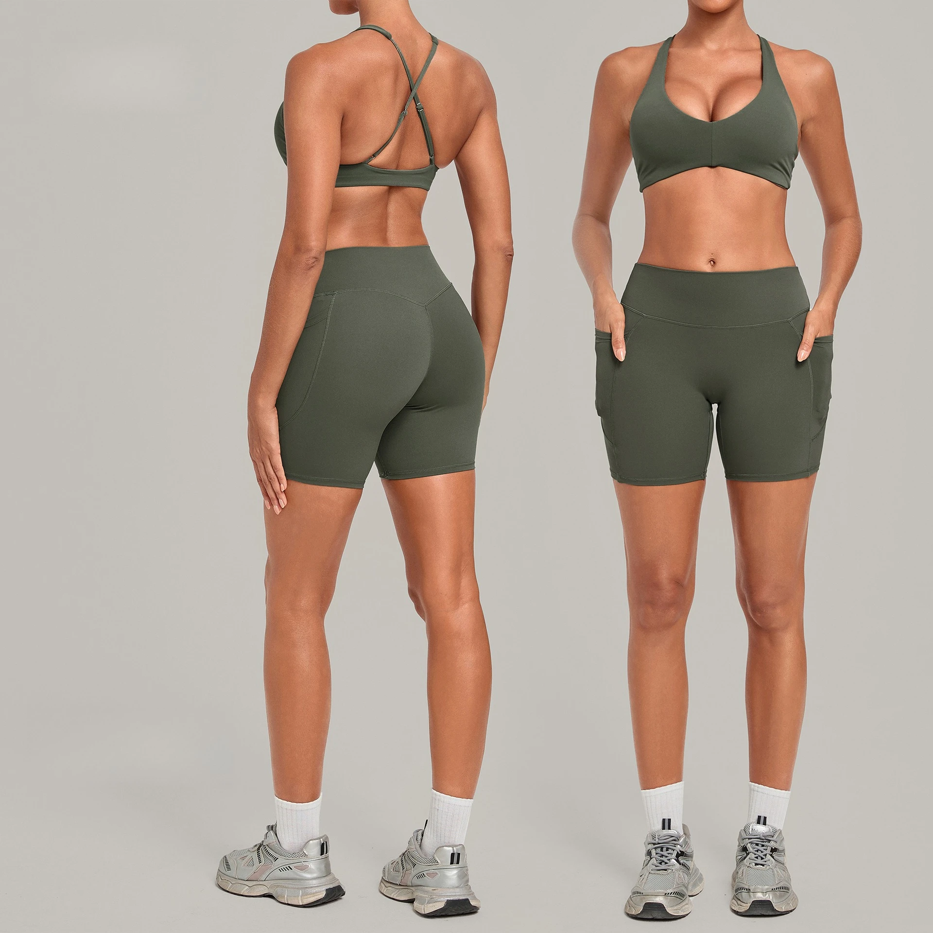 conjunto-de-yoga-para-mujer-con-sujetador-ajustable-de-espalda-cruzada-y-shorts-de-cintura-alta-con-efecto-levanta-gluteos-ideal-para-gimnasio-entrenamiento-deportes-al-aire-libre-correr-y-fitness